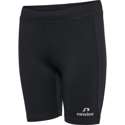 Newline Kids Athletic Sprinters - black (Grösse: 152) von Newline