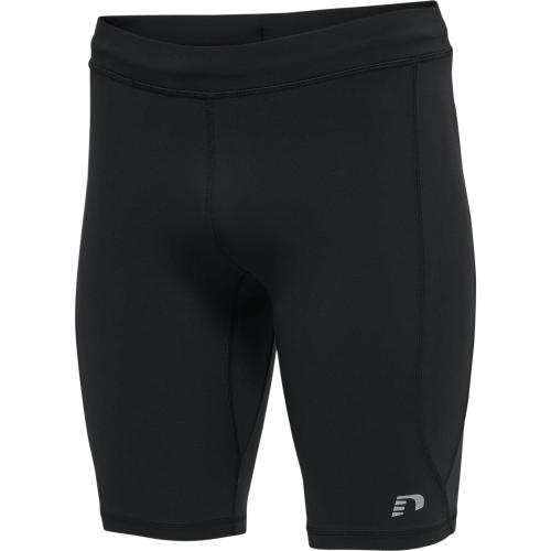 Newline Men Core Sprinters - black (Grösse: XL) von Newline