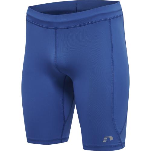 Newline Men Core Sprinters - true blue (Grösse: 2XL) von Newline