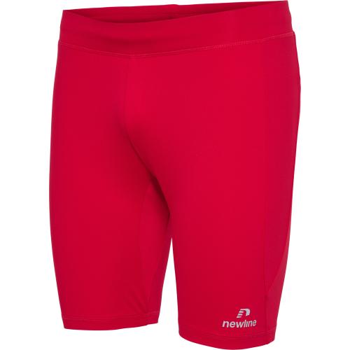 Newline Men'S Athletic Sprinters - tango red (Grösse: XL) von Newline