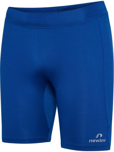 Newline Men'S Athletic Sprinters - true blue (Grösse: 2XL) von Newline