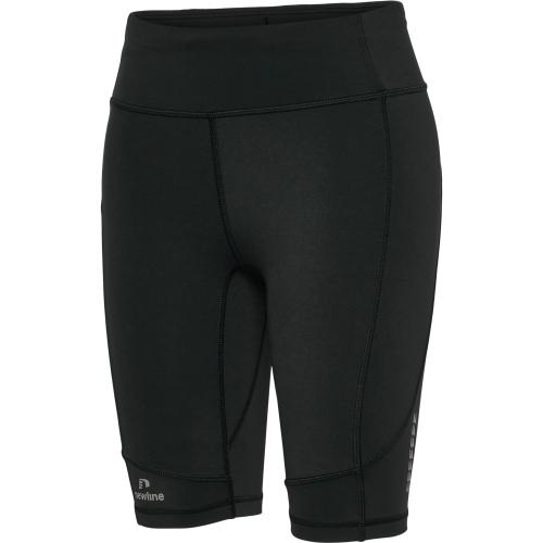 Newline Nwlcolumbus Sprinters Woman - black (Grösse: XS) von Newline