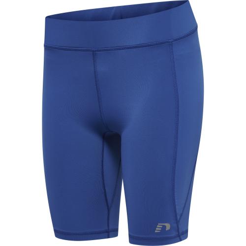 Newline Women Core Sprinters - true blue (Grösse: L) von Newline