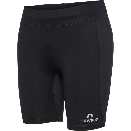 Newline Women'S Athletic Sprinters - black (Grösse: XS) von Newline