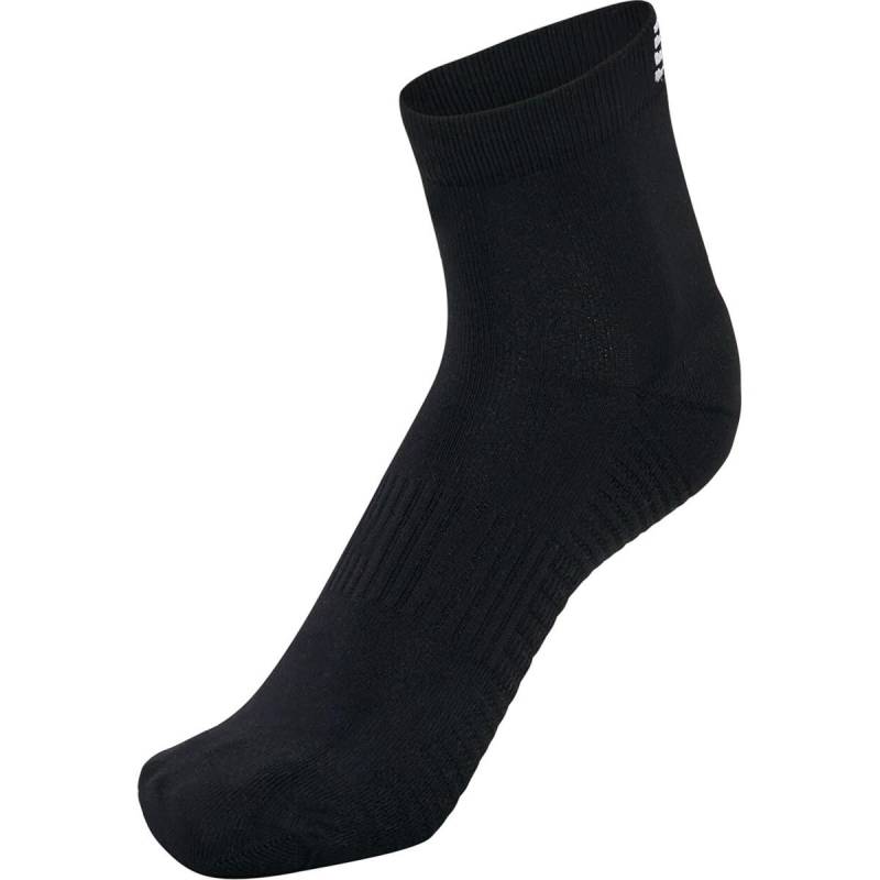 Socken Core Tech Herren  35-38 von Newline