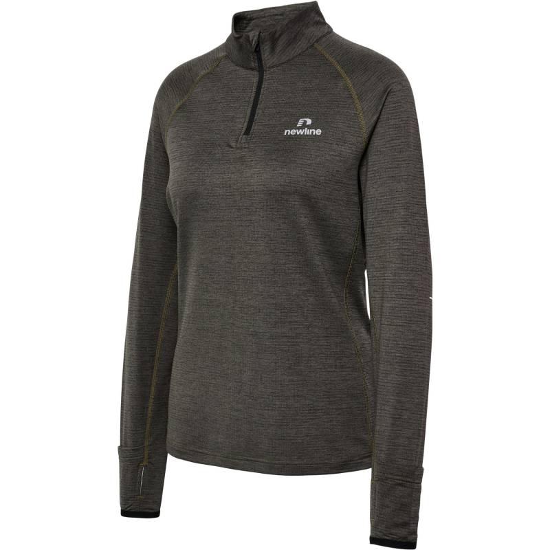 Trainingsjacke Damen Newine Pace Damen  L von Newline