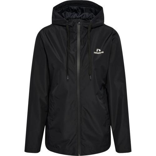 Wasserdichte Jacke Für Frauen Newine Ea Unisex  L von Newline