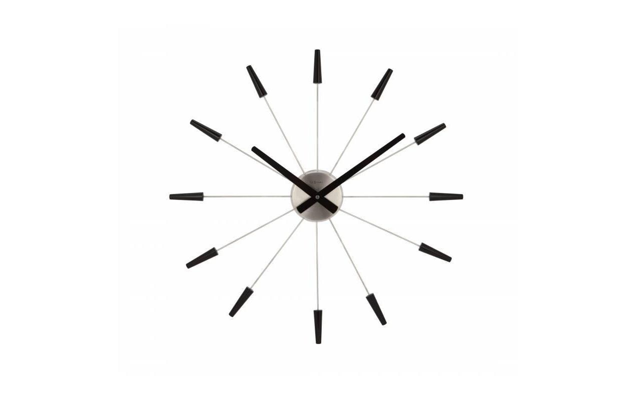 NEXTIME Wanduhr von Nextime