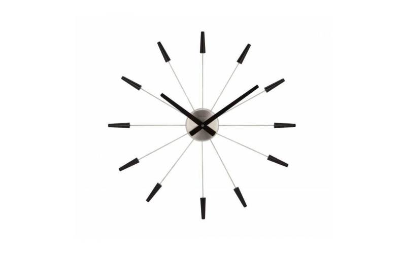 NEXTIME Wanduhr von Nextime