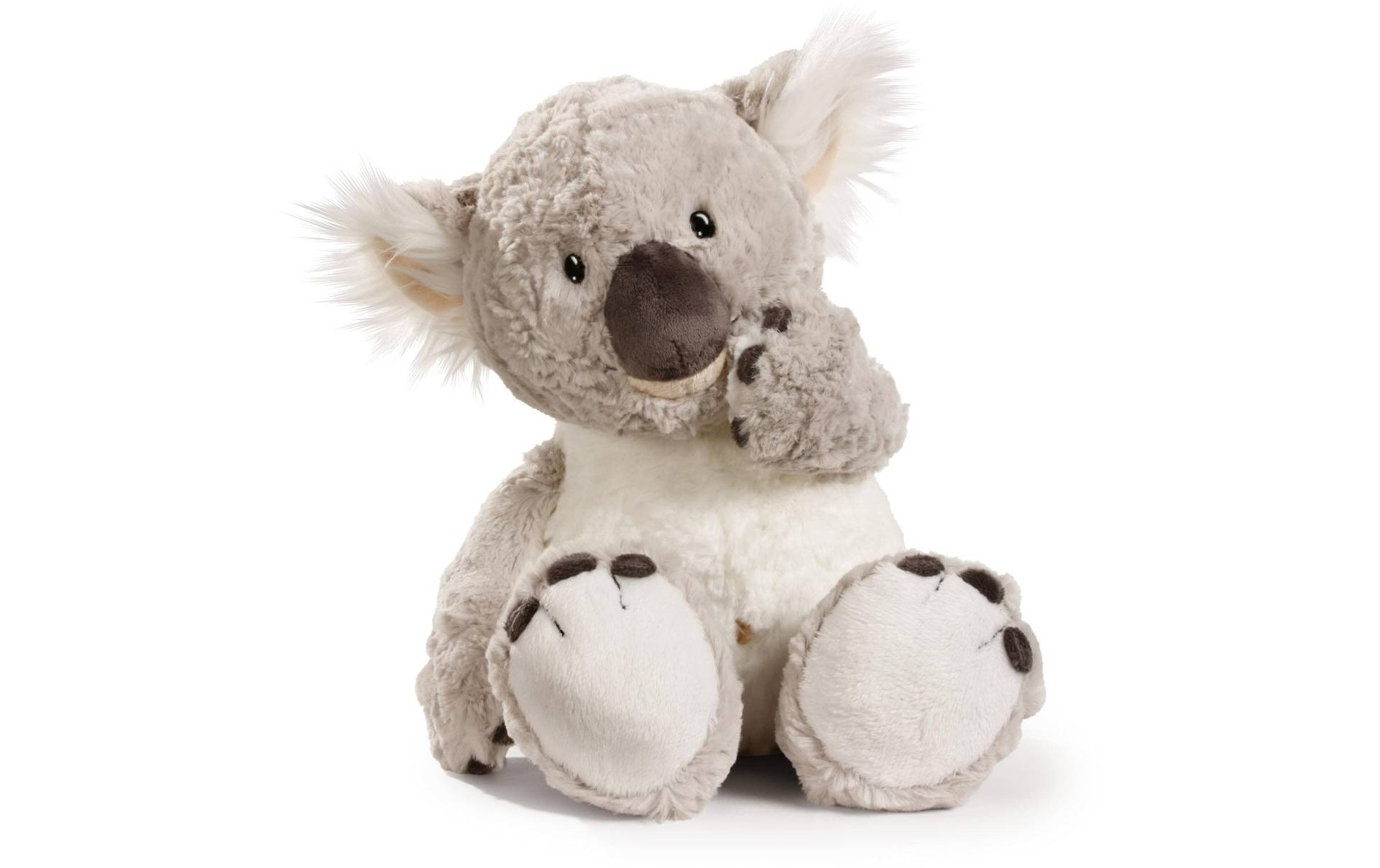 Nici Plüschfigur »Koala 25 cm Schlenker« von Nici