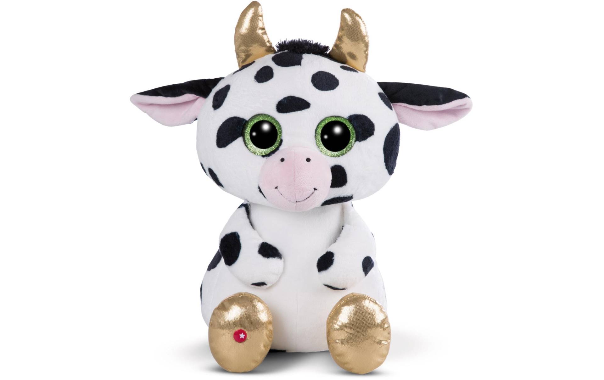 Nici Plüschfigur »Moolon 45 cm Schlenker« Nici Plüschfigur »Moolon 45 cm Schlenker« von Nici