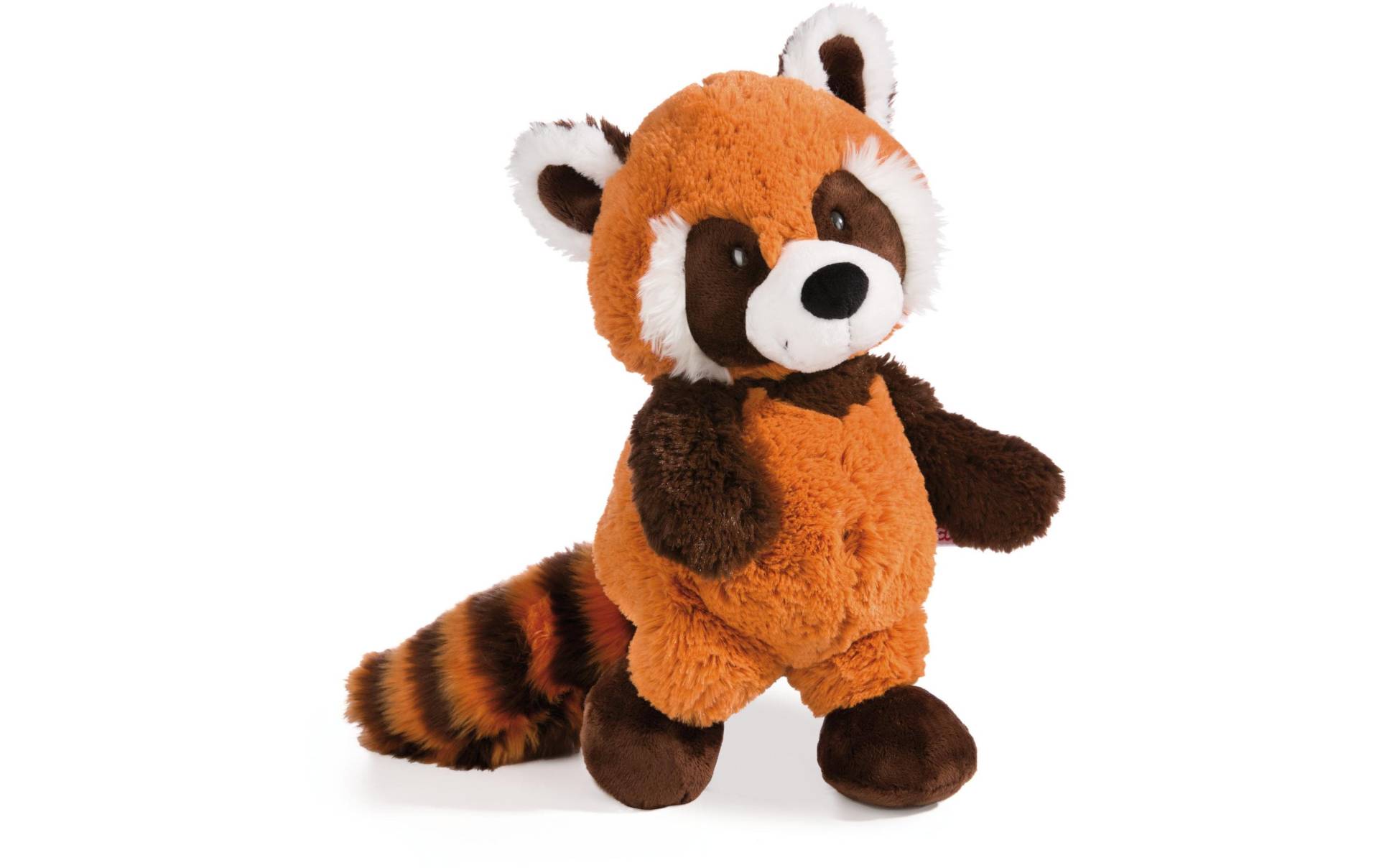 Nici Plüschfigur »Roter Panda 25 cm Schlenker« Nici Plüschfigur »Roter Panda 25 cm Schlenker« von Nici