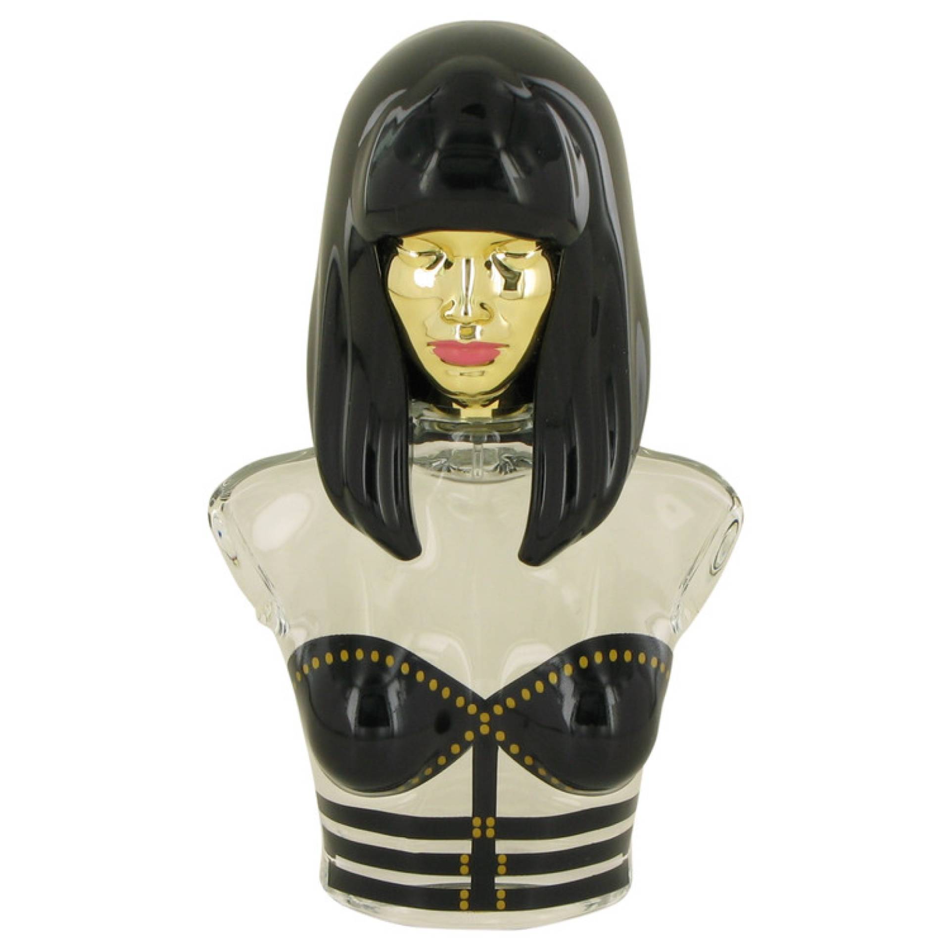 Nicki Minaj Onika Eau De Parfum Spray (unboxed) 101 ml von Nicki Minaj