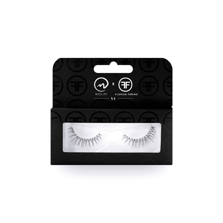 Niclay  Niclay kuenstliche_wimpern 1.0 pieces von Niclay