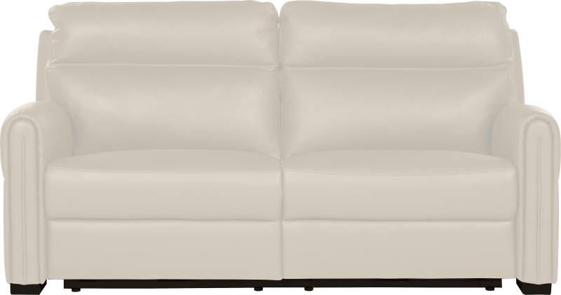 Nicoletti Home 2,5-Sitzer »Atlanta«, Breite 189 cm, wahlweise mit Relaxfunktion von Nicoletti Home