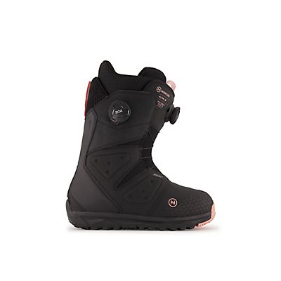 Altai Damen Snowboardschuh von Nidecker