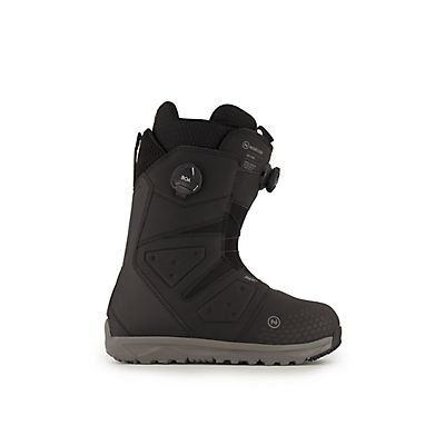 Altai Herren Snowboardschuh von Nidecker