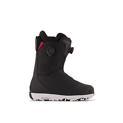 Rift APX Herren Snowboardschuh