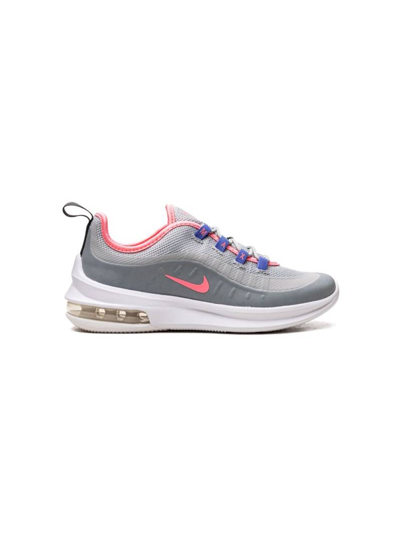 Nike Kids Air Max Axis sneakers - Grey von Nike Kids