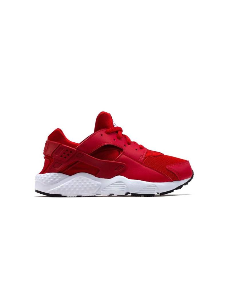 Nike Kids Huarache Run sneakers - Red von Nike Kids