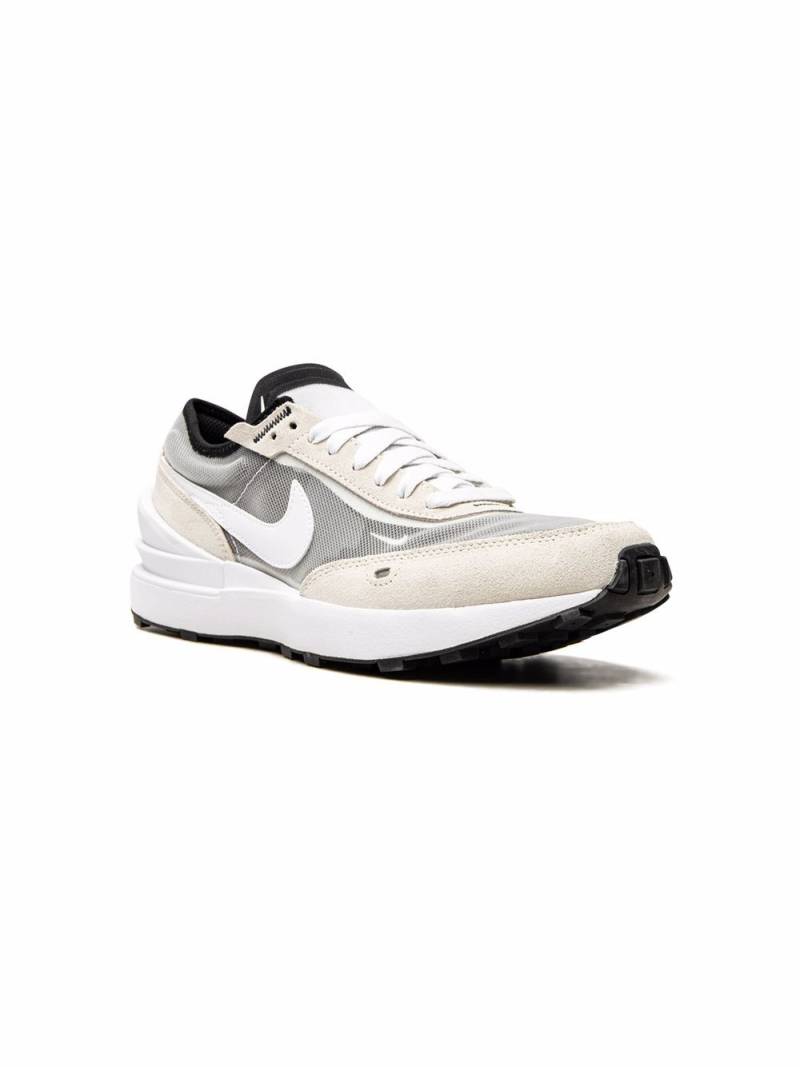 Nike Kids Waffle One "Summit White" sneakers von Nike Kids