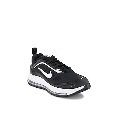 Air Max AP Damen Sneaker von Nike Sportswear