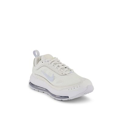 Air Max AP Damen Sneaker von Nike Sportswear