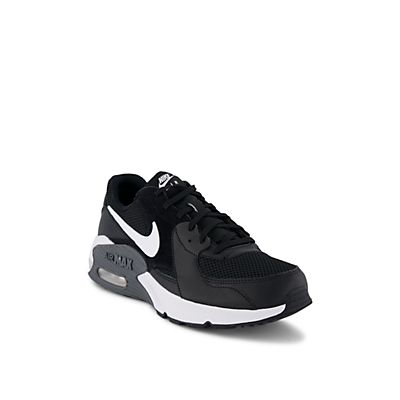 Air Max Excee Herren Sneaker von Nike Sportswear