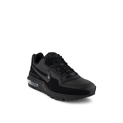 Air Max LTD 3 Herren Sneaker von Nike Sportswear