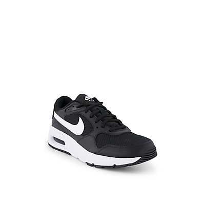 Air Max SC Damen Sneaker von Nike