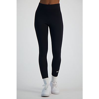 Classic Damen 7/8 Tight von Nike Sportswear