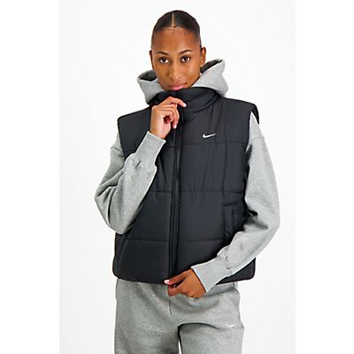 Classic Puffer Damen Gilet von Nike Sportswear