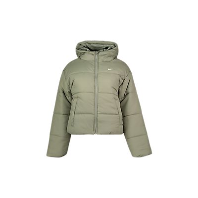 Classic Puffer Damen Winterjacke von Nike Sportswear