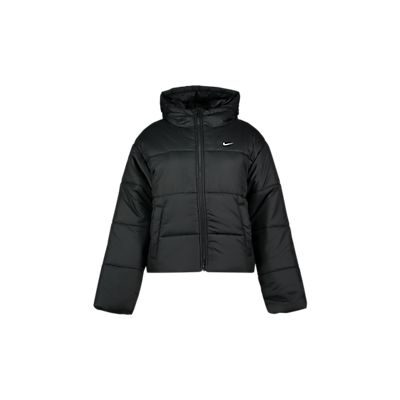 Classic Puffer Damen Winterjacke von Nike Sportswear