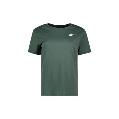 Club Essentials Damen T-Shirt von Nike Sportswear