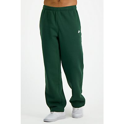 Club Fleece Bungee Herren Trainerhose von Nike Sportswear