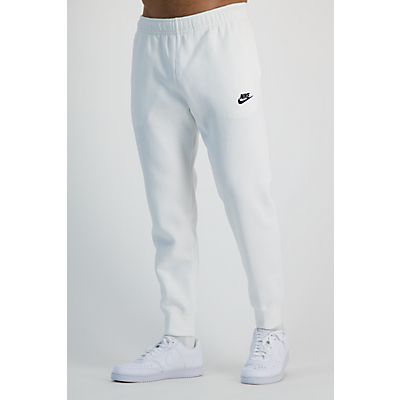 Club Fleece Herren Trainerhose von Nike Sportswear