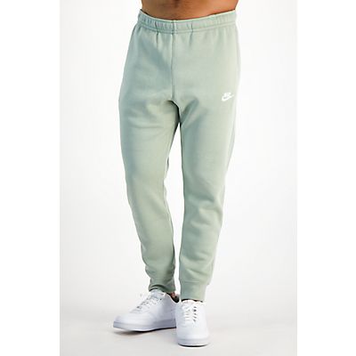 Club Fleece Herren Trainerhose von Nike Sportswear