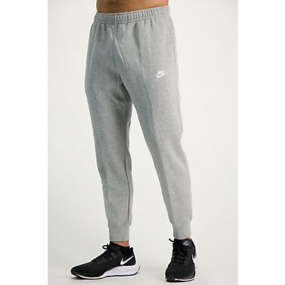 Club Fleece Herren Trainerhose von Nike Sportswear