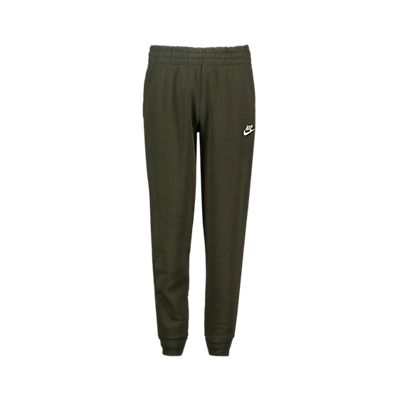 Club Fleece Kinder Trainerhose von Nike Sportswear