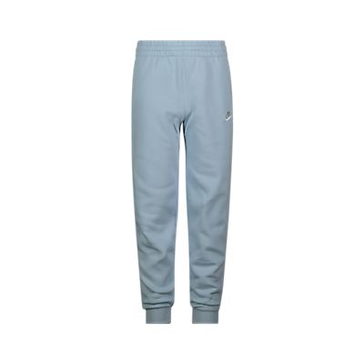 Club Fleece Kinder Trainerhose von Nike Sportswear