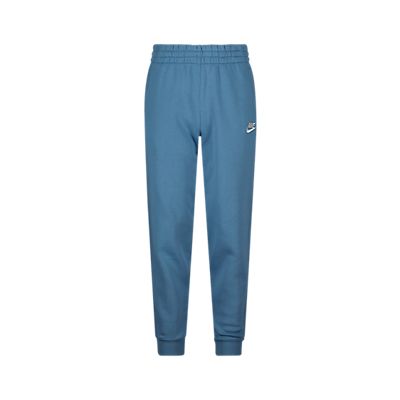 Club Fleece Kinder Trainerhose von Nike Sportswear