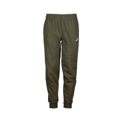 Club Fleece Kinder Trainerhose von Nike Sportswear