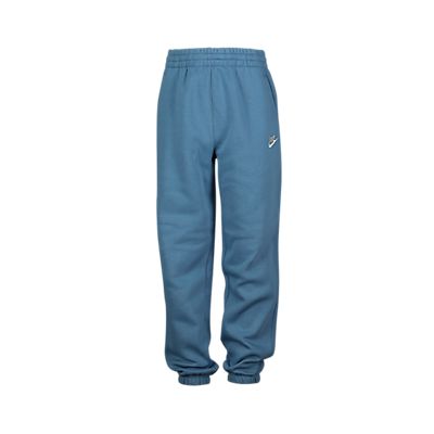 Club Fleece Oversized Kinder Trainerhose von Nike Sportswear