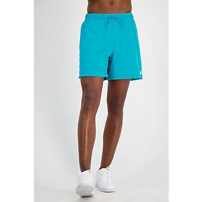 Club Flow French Terry Herren Short von Nike Sportswear