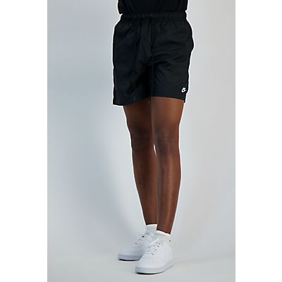 Club Flow Herren Short von Nike Sportswear