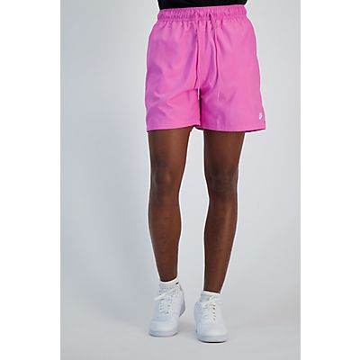 Club Flow Herren Short von Nike Sportswear