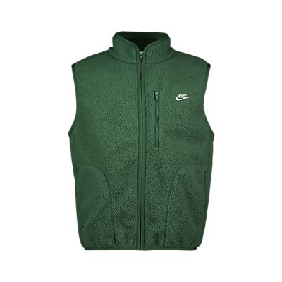 Club Herren Gilet von Nike Sportswear