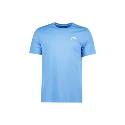 Club Herren T-Shirt von Nike Sportswear