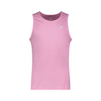 Club Herren Tanktop von Nike Sportswear